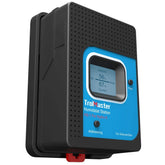 Trolmaster Humidification Station Pro 24V (HS-1)